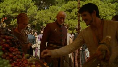 GAME_OF_THRONES_-_E4X02_THE_LION_AND_THE_ROSE_127.jpg