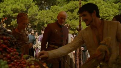 GAME_OF_THRONES_-_E4X02_THE_LION_AND_THE_ROSE_128.jpg