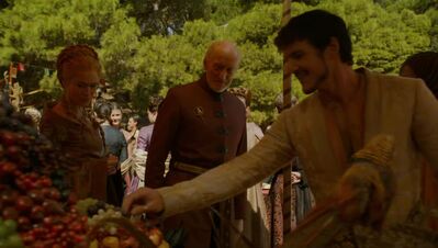 GAME_OF_THRONES_-_E4X02_THE_LION_AND_THE_ROSE_129.jpg