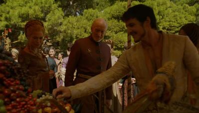 GAME_OF_THRONES_-_E4X02_THE_LION_AND_THE_ROSE_130.jpg