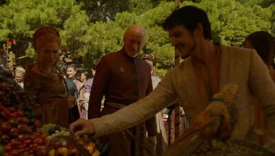 GAME_OF_THRONES_-_E4X02_THE_LION_AND_THE_ROSE_131.jpg