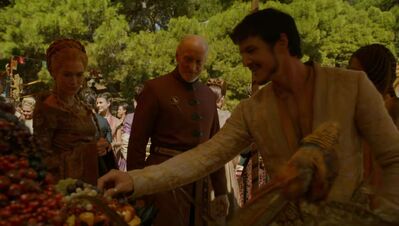 GAME_OF_THRONES_-_E4X02_THE_LION_AND_THE_ROSE_132.jpg