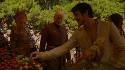 GAME_OF_THRONES_-_E4X02_THE_LION_AND_THE_ROSE_133.jpg