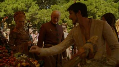 GAME_OF_THRONES_-_E4X02_THE_LION_AND_THE_ROSE_134.jpg