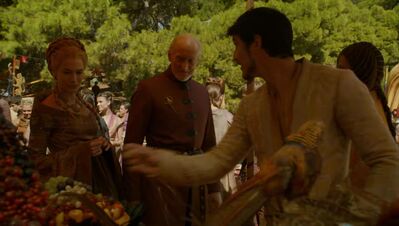GAME_OF_THRONES_-_E4X02_THE_LION_AND_THE_ROSE_135.jpg