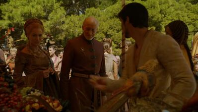 GAME_OF_THRONES_-_E4X02_THE_LION_AND_THE_ROSE_136.jpg
