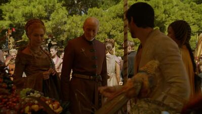 GAME_OF_THRONES_-_E4X02_THE_LION_AND_THE_ROSE_137.jpg
