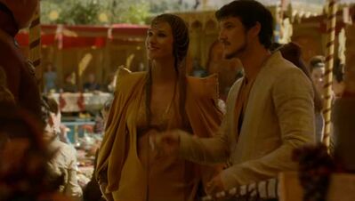 GAME_OF_THRONES_-_E4X02_THE_LION_AND_THE_ROSE_138.jpg