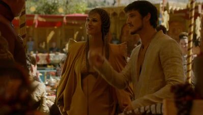 GAME_OF_THRONES_-_E4X02_THE_LION_AND_THE_ROSE_139.jpg