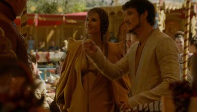 GAME_OF_THRONES_-_E4X02_THE_LION_AND_THE_ROSE_141.jpg