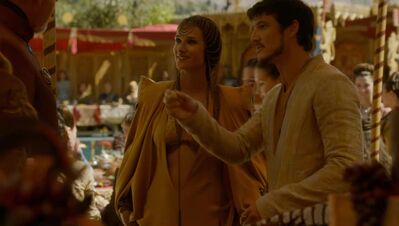 GAME_OF_THRONES_-_E4X02_THE_LION_AND_THE_ROSE_142.jpg