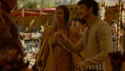 GAME_OF_THRONES_-_E4X02_THE_LION_AND_THE_ROSE_143.jpg