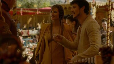 GAME_OF_THRONES_-_E4X02_THE_LION_AND_THE_ROSE_144.jpg