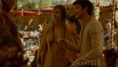 GAME_OF_THRONES_-_E4X02_THE_LION_AND_THE_ROSE_145.jpg
