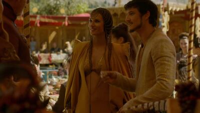 GAME_OF_THRONES_-_E4X02_THE_LION_AND_THE_ROSE_146.jpg