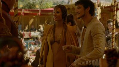 GAME_OF_THRONES_-_E4X02_THE_LION_AND_THE_ROSE_147.jpg
