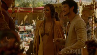 GAME_OF_THRONES_-_E4X02_THE_LION_AND_THE_ROSE_148.jpg