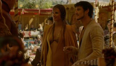 GAME_OF_THRONES_-_E4X02_THE_LION_AND_THE_ROSE_149.jpg