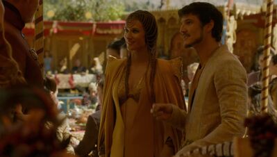 GAME_OF_THRONES_-_E4X02_THE_LION_AND_THE_ROSE_150.jpg
