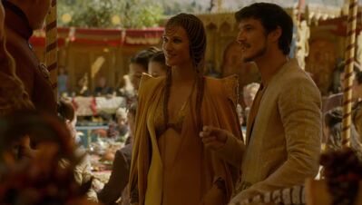GAME_OF_THRONES_-_E4X02_THE_LION_AND_THE_ROSE_151.jpg
