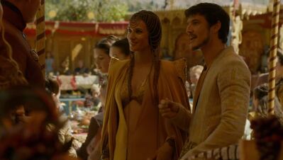 GAME_OF_THRONES_-_E4X02_THE_LION_AND_THE_ROSE_152.jpg
