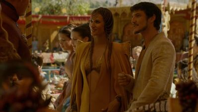 GAME_OF_THRONES_-_E4X02_THE_LION_AND_THE_ROSE_153.jpg