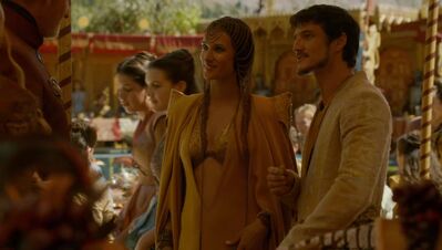 GAME_OF_THRONES_-_E4X02_THE_LION_AND_THE_ROSE_154.jpg