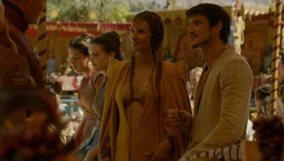 GAME_OF_THRONES_-_E4X02_THE_LION_AND_THE_ROSE_155.jpg