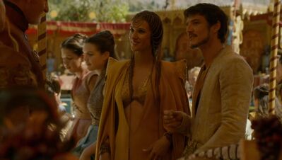 GAME_OF_THRONES_-_E4X02_THE_LION_AND_THE_ROSE_156.jpg