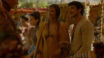 GAME_OF_THRONES_-_E4X02_THE_LION_AND_THE_ROSE_157.jpg