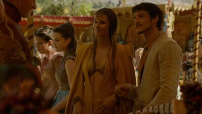 GAME_OF_THRONES_-_E4X02_THE_LION_AND_THE_ROSE_158.jpg