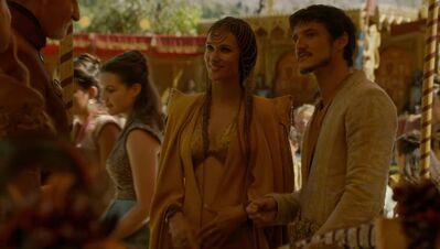 GAME_OF_THRONES_-_E4X02_THE_LION_AND_THE_ROSE_159.jpg