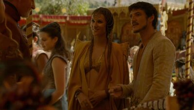 GAME_OF_THRONES_-_E4X02_THE_LION_AND_THE_ROSE_160.jpg