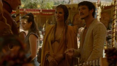 GAME_OF_THRONES_-_E4X02_THE_LION_AND_THE_ROSE_161.jpg