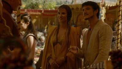 GAME_OF_THRONES_-_E4X02_THE_LION_AND_THE_ROSE_162.jpg
