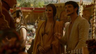 GAME_OF_THRONES_-_E4X02_THE_LION_AND_THE_ROSE_163.jpg
