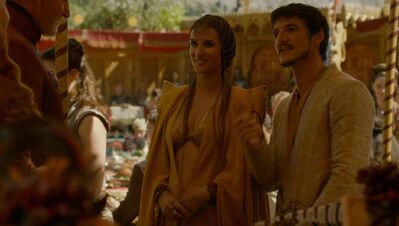 GAME_OF_THRONES_-_E4X02_THE_LION_AND_THE_ROSE_164.jpg