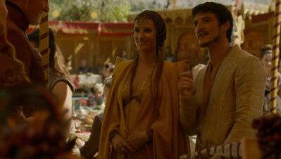 GAME_OF_THRONES_-_E4X02_THE_LION_AND_THE_ROSE_165.jpg
