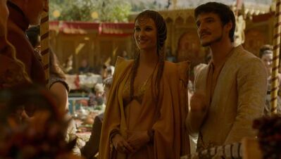 GAME_OF_THRONES_-_E4X02_THE_LION_AND_THE_ROSE_166.jpg