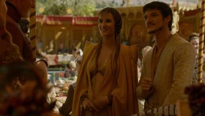 GAME_OF_THRONES_-_E4X02_THE_LION_AND_THE_ROSE_167.jpg