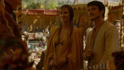 GAME_OF_THRONES_-_E4X02_THE_LION_AND_THE_ROSE_168.jpg