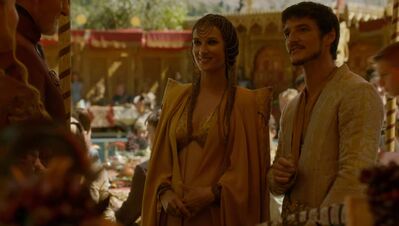GAME_OF_THRONES_-_E4X02_THE_LION_AND_THE_ROSE_169.jpg