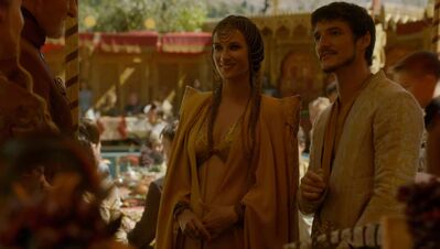 GAME_OF_THRONES_-_E4X02_THE_LION_AND_THE_ROSE_170.jpg