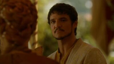 GAME_OF_THRONES_-_E4X02_THE_LION_AND_THE_ROSE_171.jpg