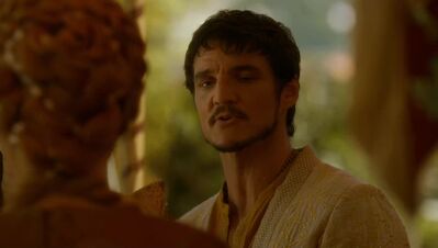 GAME_OF_THRONES_-_E4X02_THE_LION_AND_THE_ROSE_172.jpg