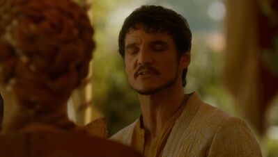 GAME_OF_THRONES_-_E4X02_THE_LION_AND_THE_ROSE_174.jpg