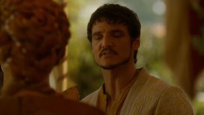 GAME_OF_THRONES_-_E4X02_THE_LION_AND_THE_ROSE_175.jpg
