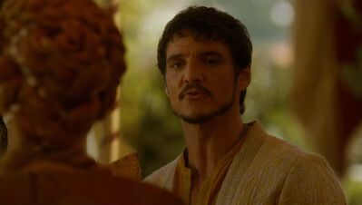 GAME_OF_THRONES_-_E4X02_THE_LION_AND_THE_ROSE_177.jpg