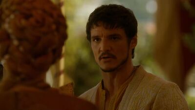 GAME_OF_THRONES_-_E4X02_THE_LION_AND_THE_ROSE_181.jpg
