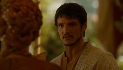 GAME_OF_THRONES_-_E4X02_THE_LION_AND_THE_ROSE_182.jpg